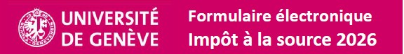 Impot source 2026.jpg