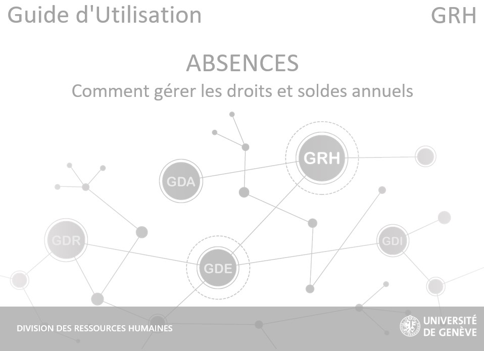 Comment_gerer_droit_soldes_GRH_abs.jpg