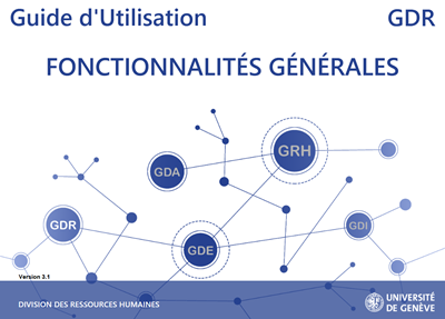 GDR_FONCTION.png