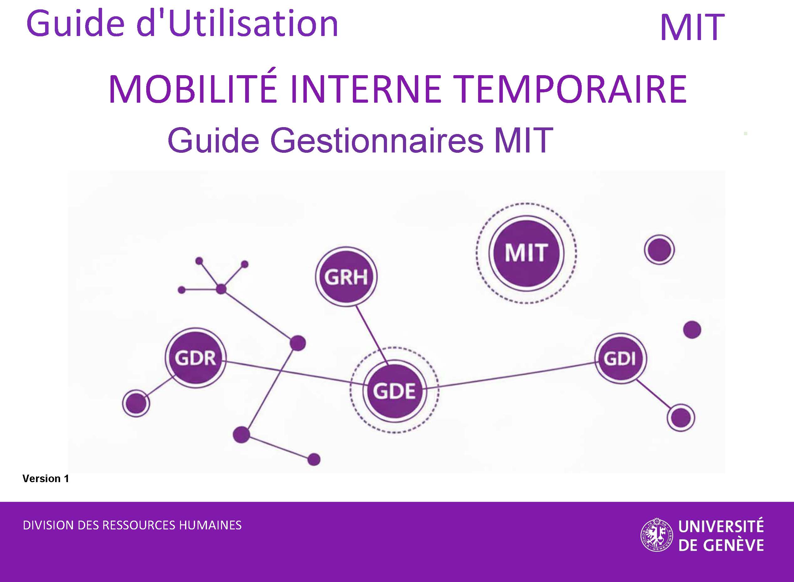 MIT_GEST Page 1.jpg