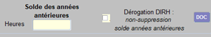 GRH - ABS - Solde années antérieures.png