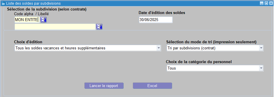 GRH - ABS - Liste solde années antérieures.png