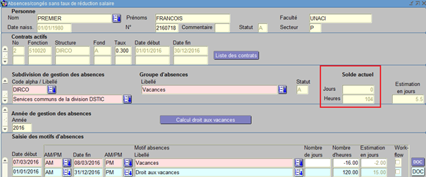 Illustration - Absence 2.png