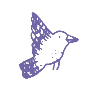 moineau.png