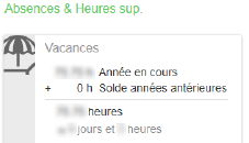 suppressionsoldevacances2020.png