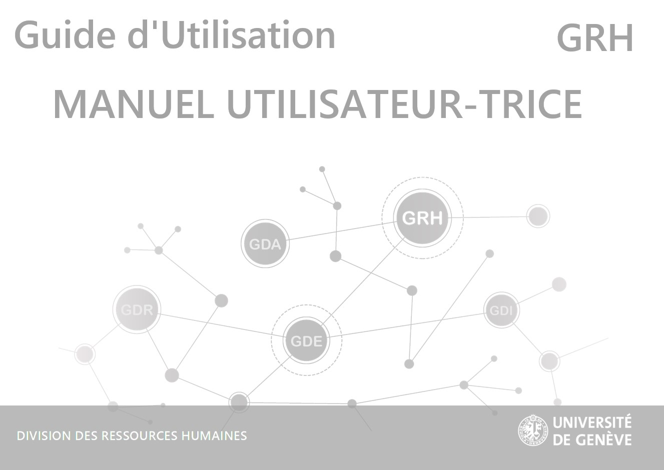Guide_GRH_manuel utilisateur.jpg