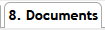 GDE-Documents.png