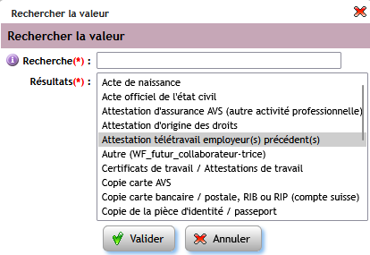 GDE-Attestation_Télétravail.png