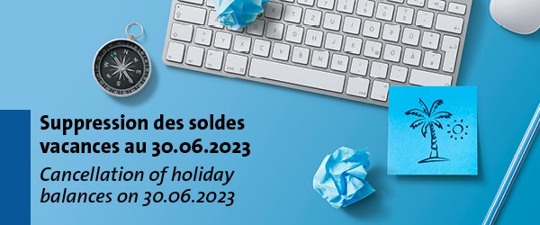 Suppression soldes 30.06.2023.jpg