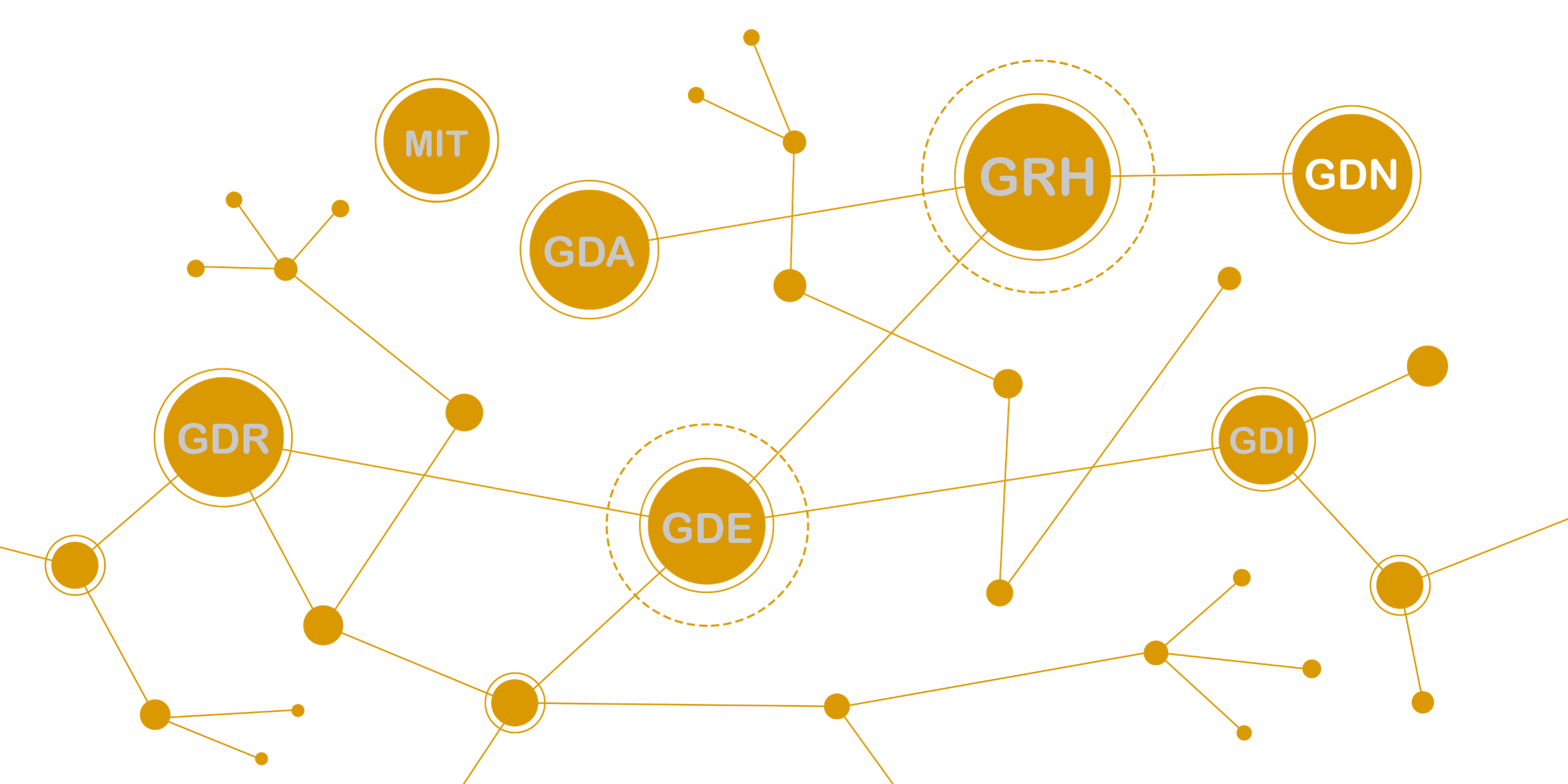 GDN_BANNER.png