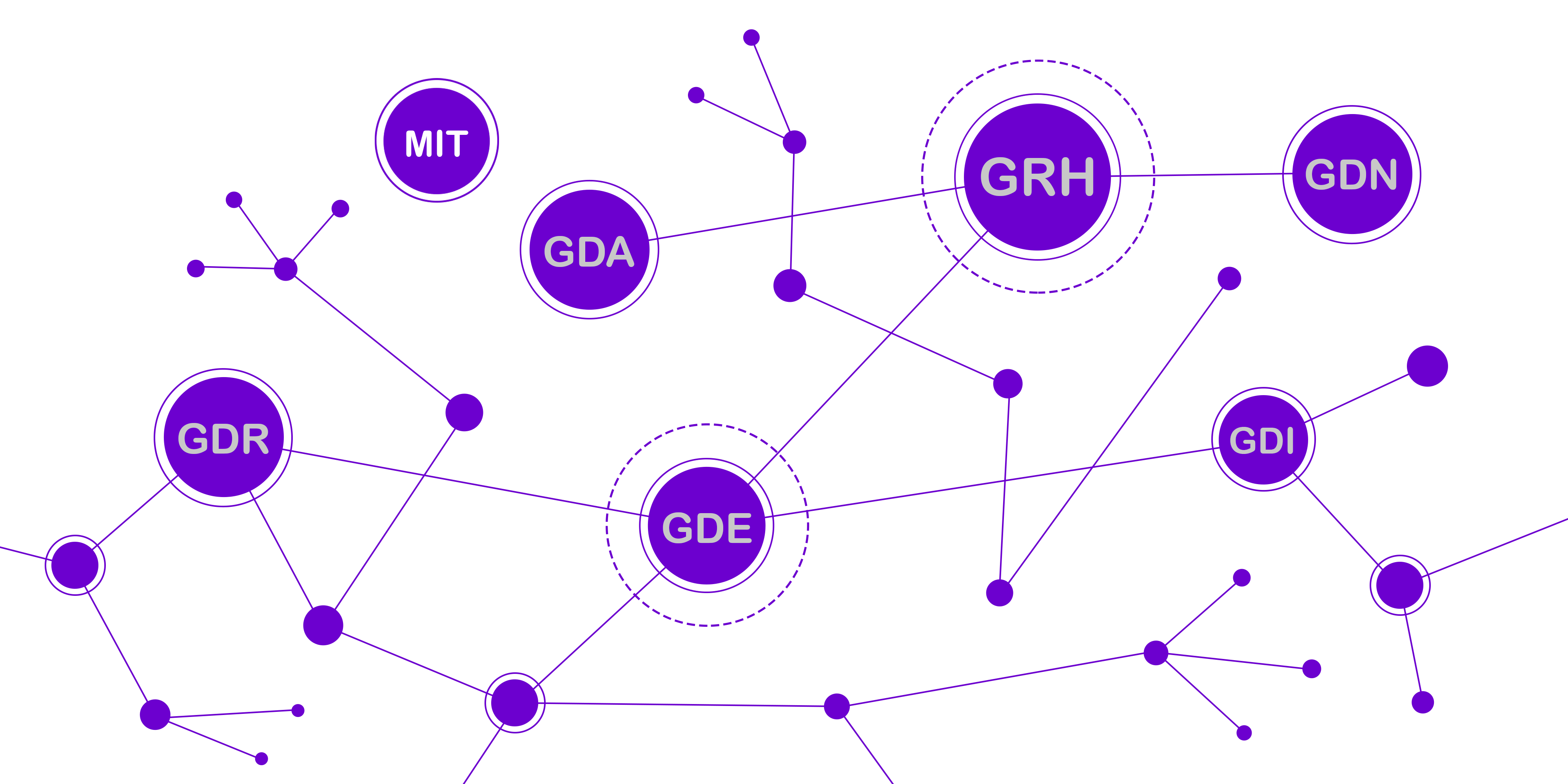 MIT_BANNER.png