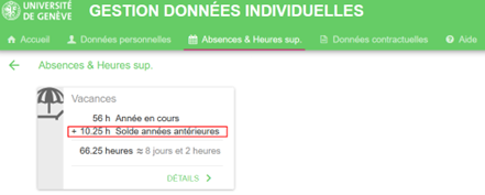 GDI - ABS - Solde années antérieures.png