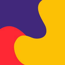 deep-ngKLEmCM1ag-unsplash.png