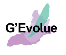 logo-g-evolue.jpg