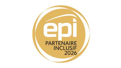epi-partner-gold-RVB-2026[96].jpg