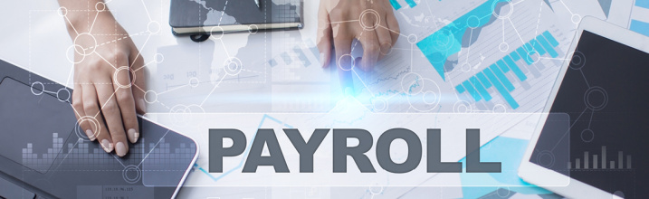 Web1140x350-SCGSI-Payroll.jpg