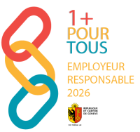 Label 1 plus pour tous