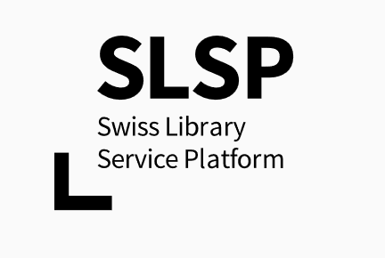 logo_slsp_2019.png