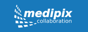 Medipix-logo.png
