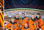 astronautes_2.jpg
