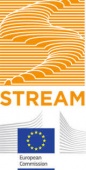 stream-logo.jpg