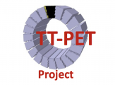 tt-pet-logo-2.png