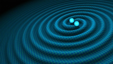gravitational waves-min.jpg