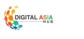 Digital Asia Hub