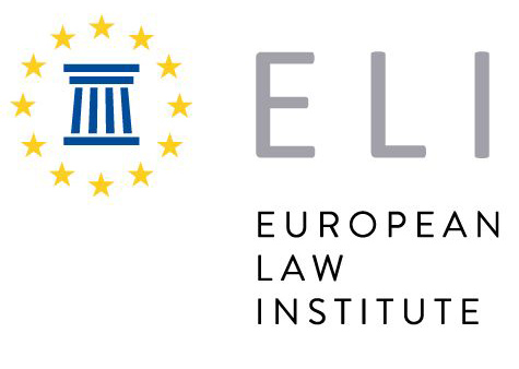 ELI_Logo.jpg