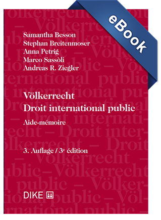 Besson_Voelkerrecht_ebook.png