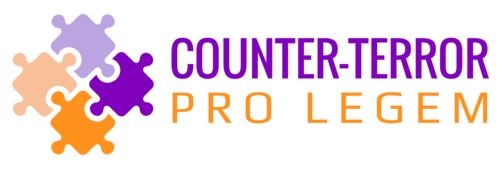 counter-terror-project-logo.png