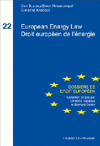 dde-droitEnergie0511.jpg