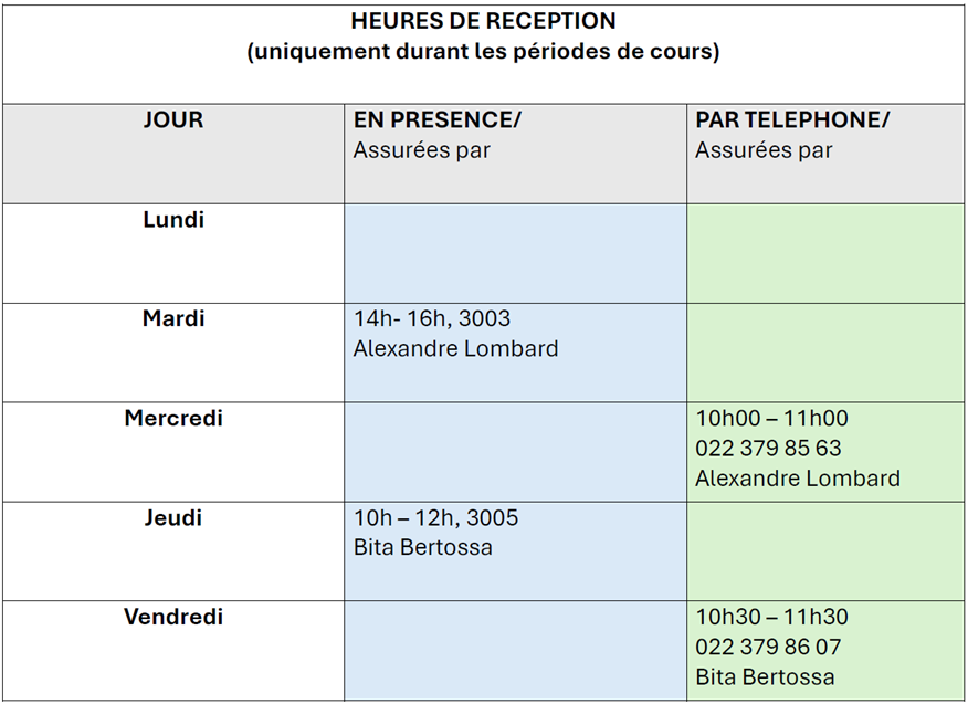 Capture d'écran 2026-02-13 090535.png