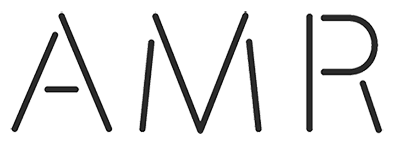 LogoAmrBlanc-400.png