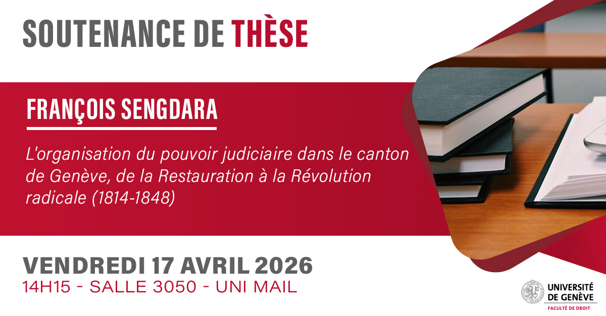 soutenance-sengdara.jpg