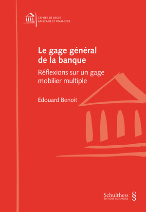 banque-benoit-avril22.jpg