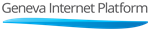 Geneva Internet Platform