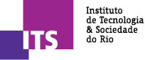 Institute for Technology and Society of Rio
