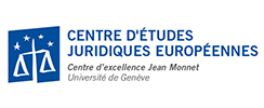 logo-ceje.jpg