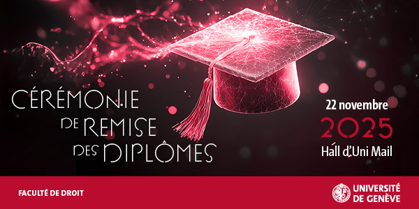 Header600x300-RemiseDiplomes-2025-Droit.jpg