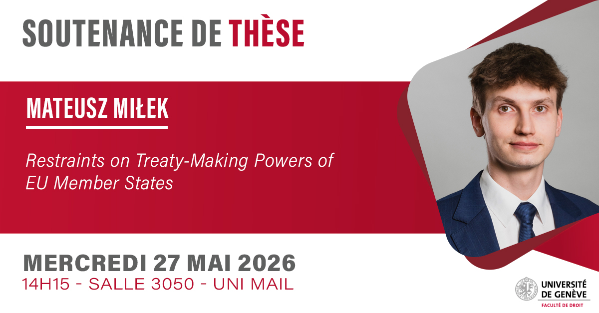 soutenance-milek.jpg