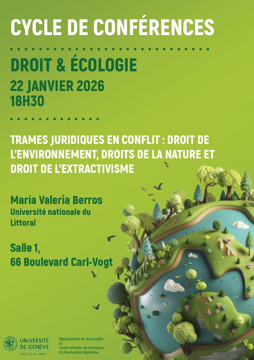 a3-droit-ecologie-janvier-2026.jpg