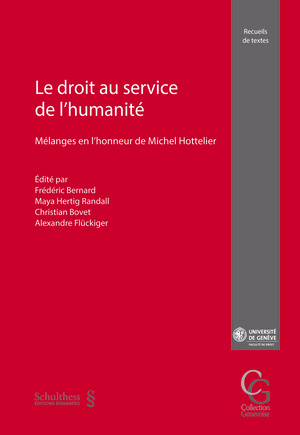 droit-humanite-oct23.jpg