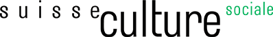 suisse-culture300.png