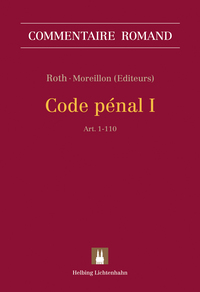 code-penal-I.jpg
