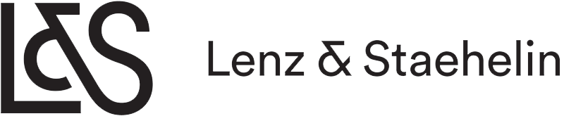 logo-lenz-staehelin.png