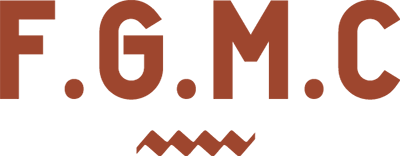 logo-fgmc-400.png