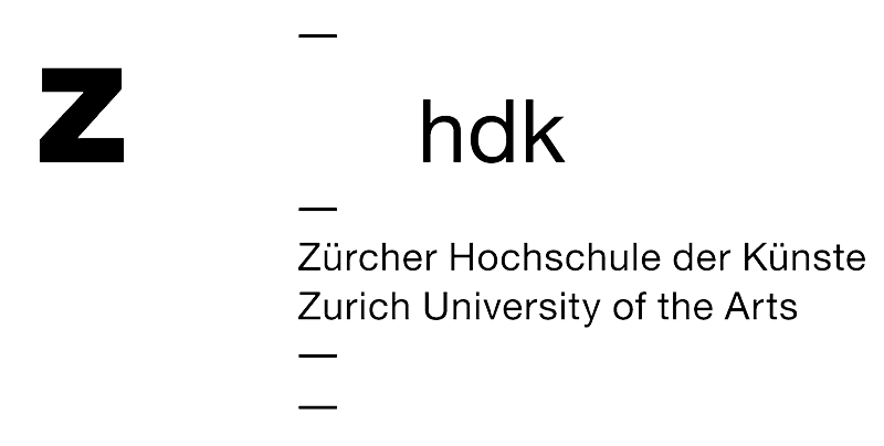 logo-zhdk.png