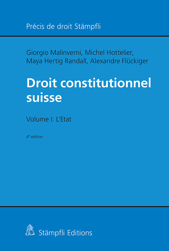 droit-const-vol1.jpg