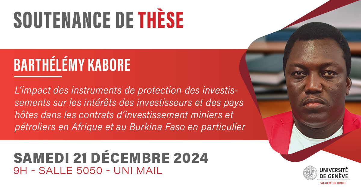 soutenance-kabore.jpg